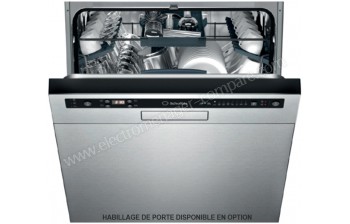 SCHOLTES LPE H823 X