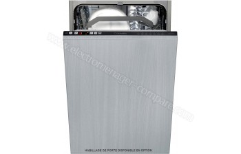SCHOLTES LTE 10-3207