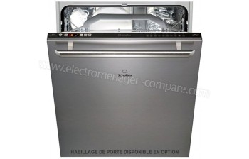 SCHOLTES LTE 14-3210 A+