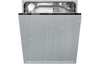 SCHOLTES LTE 14-3211 A+