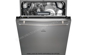 SCHOLTES LTE M812