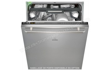 SCHOLTES LTE S121 OL