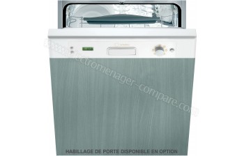 SCHOLTES LVX 12-56 WH