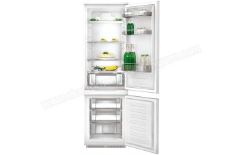 SCHOLTES RCB 31 AA E