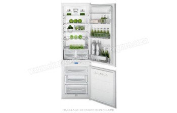 SCHOLTES RCB 31 AAE I