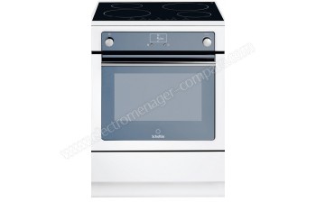 SCHOLTES S64ILMPA1 (W) FR