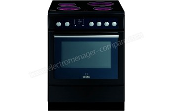 SCHOLTES S6VMPAA (A)