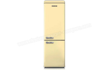 SCHNEIDER SC300VCM