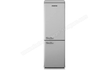 SCHNEIDER SC300VS
