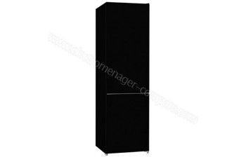 SCHNEIDER SCB250NFGLB