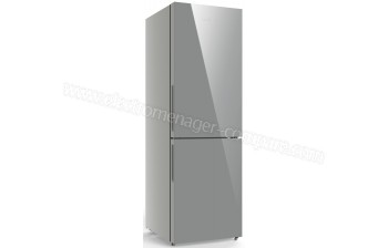 SCHNEIDER SCB250NFGLS