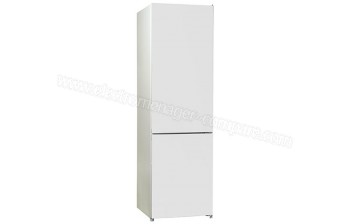 SCHNEIDER SCB250NFGLW