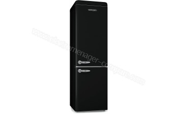 SCHNEIDER SCB250VB
