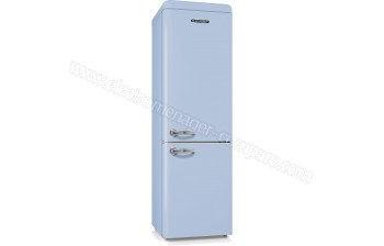 SCHNEIDER SCB250VBL