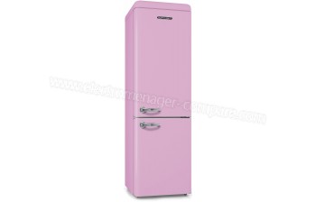SCHNEIDER SCB250VP