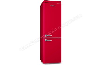 SCHNEIDER SCB250VR
