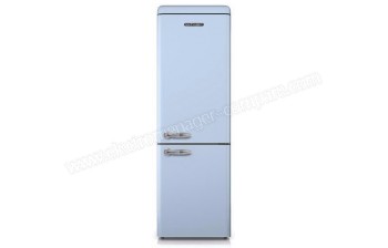 SCHNEIDER SCB300VBL - A partir de : 587.02 &euro; chez Icoza