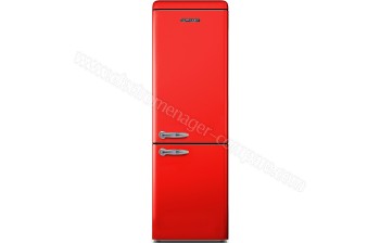 SCHNEIDER SCB300VR - A partir de : 849.00 &euro; chez Icoza chez Cdiscount