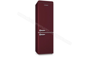 SCHNEIDER SCB300VWR - A partir de : 567.42 &euro; chez Icoza
