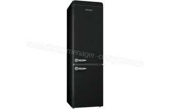 SCHNEIDER SCB315VNFB - A partir de : 636.02 &euro; chez Icoza