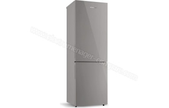 SCHNEIDER SCB318NFGLS
