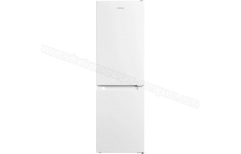SCHNEIDER SCCB174LFEW