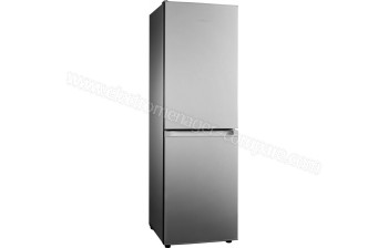 SCHNEIDER SCCB193NFS