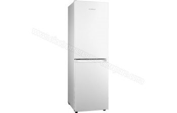 SCHNEIDER SCCB193NFW
