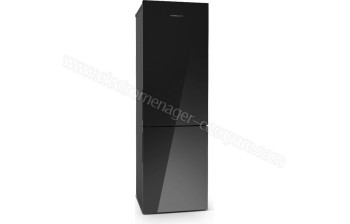 SCHNEIDER SCCB249GLB