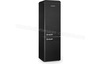 SCHNEIDER SCCB250VB