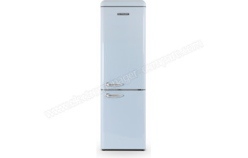 SCHNEIDER SCCB250VBL - A partir de : 649.00 &euro; chez Icoza chez Cdiscount