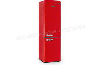 SCHNEIDER SCCB250VR - A partir de : 599.00 &euro; chez Icoza chez Cdiscount