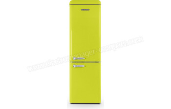 SCHNEIDER SCCB250VRIO