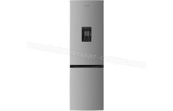 SCHNEIDER SCCB251HNFWDS