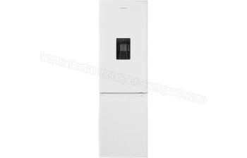 SCHNEIDER SCCB251HNFWDW