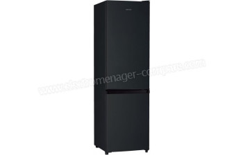 SCHNEIDER SCCB285NFCB