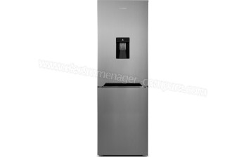 SCHNEIDER SCCB310NFWDIX
