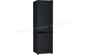 SCHNEIDER SCCB310SCB