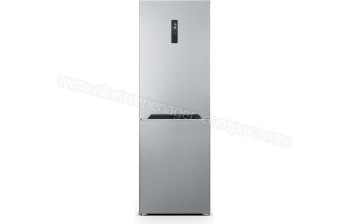 SCHNEIDER SCCB315DNF2X