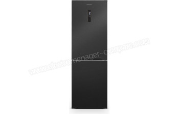 SCHNEIDER SCCB336DNF2DAX
