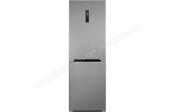 SCHNEIDER SCCB336DNF2X