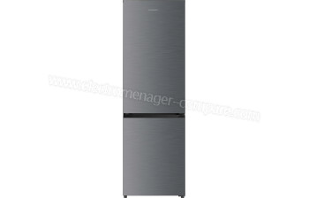 SCHNEIDER SCCB400NFXE - A partir de : 549.00 &euro; chez Icoza chez Cdiscount