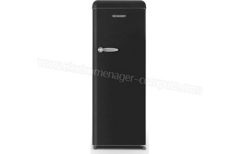 SCHNEIDER SCCL222VB - A partir de : 829.00 € chez DAXED chez RueDuCommerce