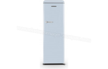 SCHNEIDER SCCL329VBL - A partir de : 649.00 &euro; chez Icoza chez Cdiscount