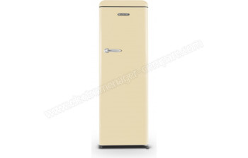SCHNEIDER SCCL329VCR - A partir de : 678.00 &euro; chez Icoza