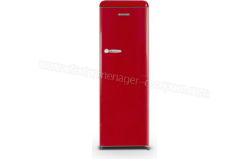 SCHNEIDER SCCL329VR - A partir de : 665.42 &euro; chez Icoza