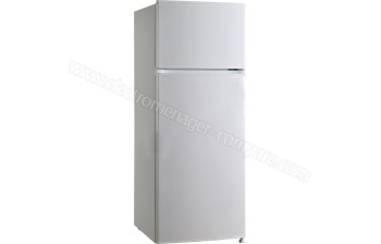 SCHNEIDER SCDD204W