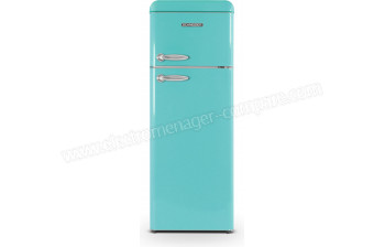 SCHNEIDER SCDD208VACA