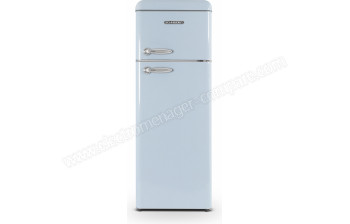 SCHNEIDER SCDD208VBL - A partir de : 488.00 &euro; chez Icoza