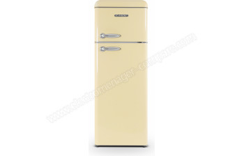 SCHNEIDER SCDD208VCR - A partir de : 587.02 &euro; chez Icoza